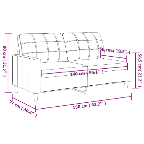 img-32b4392c-ee00-4f79-8105-2f31790abc2a.png