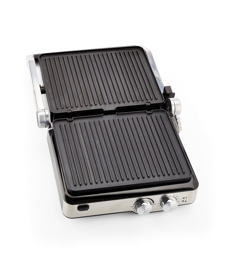 Ariete-Grill---Taste-Griglia-di-contatto