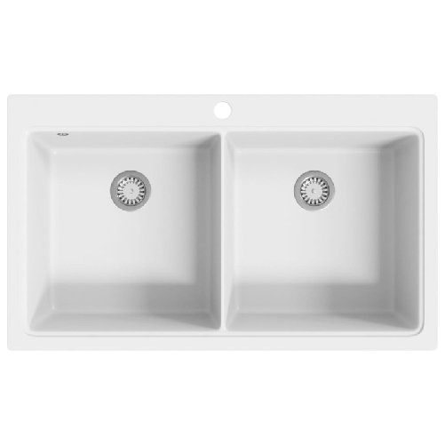 img-a49b8049-1f39-4ffa-bfce-b3d8266f5264.png