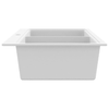 img-8b93613a-fd40-44c0-b838-00c83b320ede.png