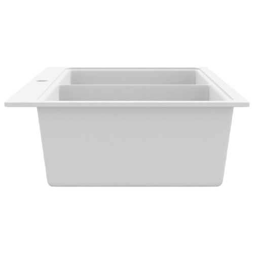 img-8b93613a-fd40-44c0-b838-00c83b320ede.png