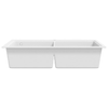 img-c1511c9e-92ff-4902-8c1f-48d0d576e99a.png
