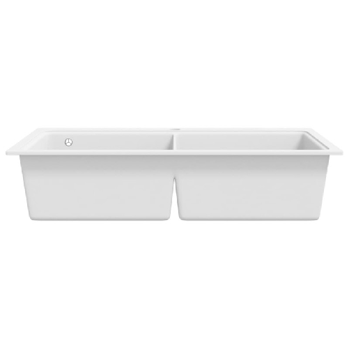 img-c1511c9e-92ff-4902-8c1f-48d0d576e99a.png