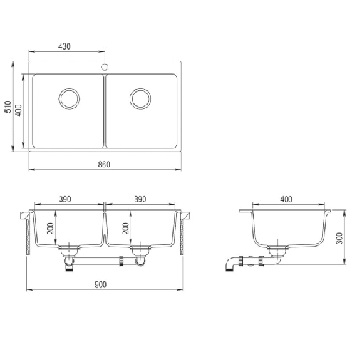 img-2d03311c-8082-422a-95ab-0d2ff2680e57.png