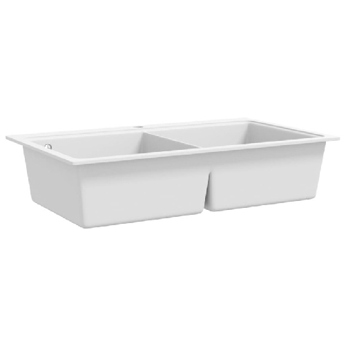 img-b11eae96-d575-4d8e-94fa-c13af5657378.png