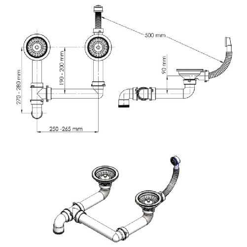 img-1b6a330a-457d-4935-86e6-1e58170e4b9d.png