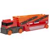 Hot-Wheels-City-GHR48-veicolo-giocattolo
