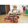 Hot-Wheels-City-GHR48-veicolo-giocattolo
