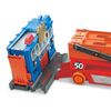 Hot-Wheels-City-GHR48-veicolo-giocattolo