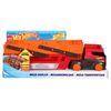 Hot-Wheels-City-GHR48-veicolo-giocattolo