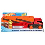 Hot-Wheels-City-GHR48-veicolo-giocattolo