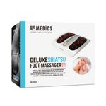 HoMedics-FM-TS9-EU-massaggiatore-Piedi-Bianco