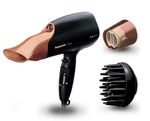 Panasonic-EH-NA65CN825-asciuga-capelli-2000-W-Nero-Oro