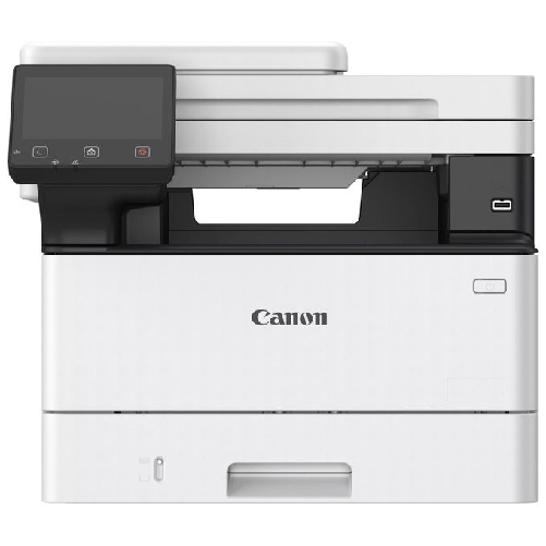 Canon-i-SENSYS-MF465dw-Laser-A4-1200-x-1200-DPI-40-ppm-Wi-Fi