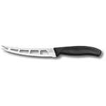 Victorinox SwissClassic 6.7863.13B coltello da cucina 1 pz Coltello da formaggio