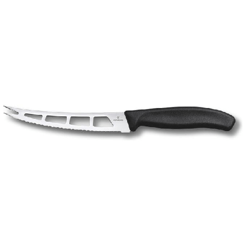 Victorinox-SwissClassic-6.7863.13B-coltello-da-cucina-1-pz-Coltello-da-formaggio