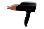 Panasonic-EH-NA65CN825-asciuga-capelli-2000-W-Nero-Oro