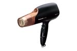 Panasonic-EH-NA65CN825-asciuga-capelli-2000-W-Nero-Oro