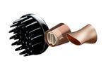 Panasonic-EH-NA65CN825-asciuga-capelli-2000-W-Nero-Oro