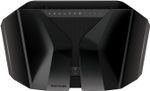 NETGEAR-Nighthawk-AX12-router-wireless-Gigabit-Ethernet-Dual-band--2.4-GHz-5-GHz--Nero