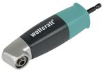 wolfcraft-GmbH-4688000-non-classificato