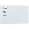img-b151e8fb-93f6-43b1-9c78-29bea118d6bb.png