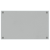 img-2d2e8d7c-bec9-4b00-975f-f24feb7b67af.png