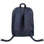 Rivacase-8065-zaino-Nero-Blu-Poliestere