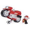 PAW-Patrol--veicolo-Moto-Pups-di-Marshall-motocicletta-con-motore-a-retrocarica-e-personaggio-per-bambini-dai-3-anni-in-su