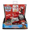 PAW-Patrol--veicolo-Moto-Pups-di-Marshall-motocicletta-con-motore-a-retrocarica-e-personaggio-per-bambini-dai-3-anni-in-su