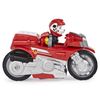 PAW-Patrol--veicolo-Moto-Pups-di-Marshall-motocicletta-con-motore-a-retrocarica-e-personaggio-per-bambini-dai-3-anni-in-su
