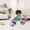 PAW-Patrol--veicolo-Moto-Pups-di-Marshall-motocicletta-con-motore-a-retrocarica-e-personaggio-per-bambini-dai-3-anni-in-su
