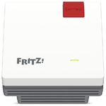 FRITZ-Repeater-600-Ripetitore-di-rete-Bianco