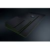 Razer-Gigantus-V2---XXL-Tappetino-per-mouse-per-gioco-da-computer-Nero-Verde