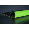 Razer-Gigantus-V2---XXL-Tappetino-per-mouse-per-gioco-da-computer-Nero-Verde