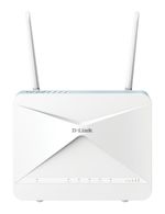 D-Link-AX1500-4G-Smart-Router-router-wireless-Gigabit-Ethernet-Dual-band--2.4-GHz-5-GHz--Blu-Bianco