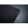 Razer-Gigantus-V2---XXL-Tappetino-per-mouse-per-gioco-da-computer-Nero-Verde