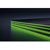 Razer-Gigantus-V2---XXL-Tappetino-per-mouse-per-gioco-da-computer-Nero-Verde
