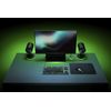 Razer-Gigantus-V2---XXL-Tappetino-per-mouse-per-gioco-da-computer-Nero-Verde