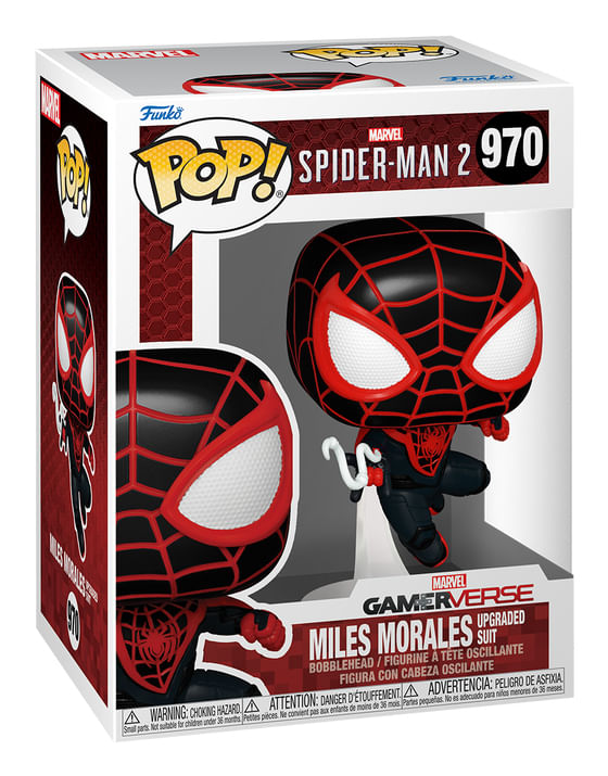 FUNKO-POP--76108-modellino-da-azione-e-da-collezione