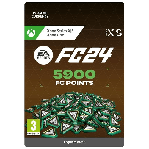 Electronic-Arts-EA-Sports-FC-24---5900-FC-Points