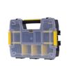 Stanley-STST1-70720-Cassetta-degli-attrezzi-Nero-Trasparente