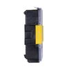 Stanley-STST1-70720-Cassetta-degli-attrezzi-Nero-Trasparente