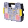 Stanley-STST1-70720-Cassetta-degli-attrezzi-Nero-Trasparente