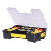 Stanley-STST1-70720-Cassetta-degli-attrezzi-Nero-Trasparente