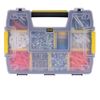 Stanley-STST1-70720-Cassetta-degli-attrezzi-Nero-Trasparente