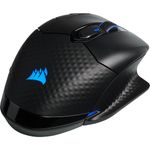 Corsair-DARK-CORE-RGB-PRO-mouse-Mano-destra-RF-Wireless---Bluetooth---USB-Type-A-Ottico-18000-DPI