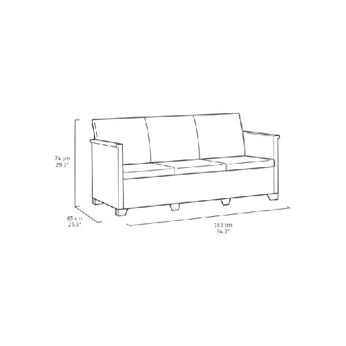 img-b639282b-a6ec-425d-ab39-58914687c007.png