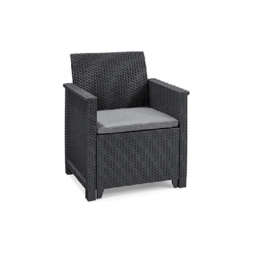 img-02f5c298-d46f-4713-93a5-c78ebe912f4a.png