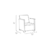 img-a544f055-7fcd-42c6-a381-84dca7967a75.png
